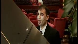 مسعود صالحی - فراق              Massoud Salehi - Feraq