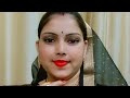 Sanjeev BhaskarArti is live 💯🤗