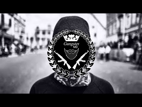 Santiz—Лечу (Lyrics)