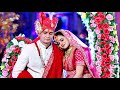 Best wedding highlight ankita  anil25112022 rkstudio lawandaprorafeek khan mob8769491292