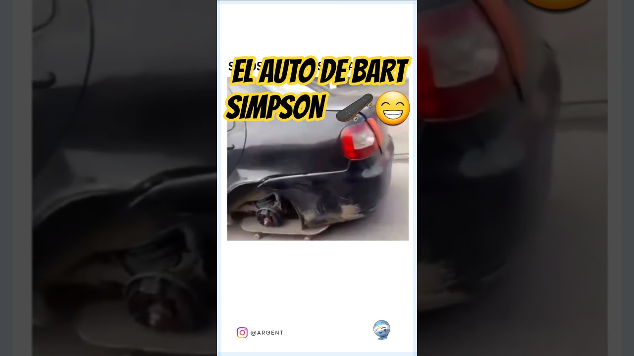 HUMOR ARGENTINO:AUTO 🚗🇦🇷 #humorargentino #humorargento #videosargentos #memesargentinos #argentina