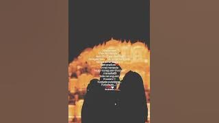 Nilavae naan theyuren song remix lyrics WhatsApp status #Romanticlove status #lovesong  #GirlsLove💖