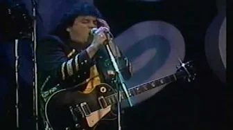 LOS YONIC'S INOLVIDABLE AMOR 1990 año de los yonics LOS YONIC'S INOLVIDABLE AMOR 1990 año de los yonics