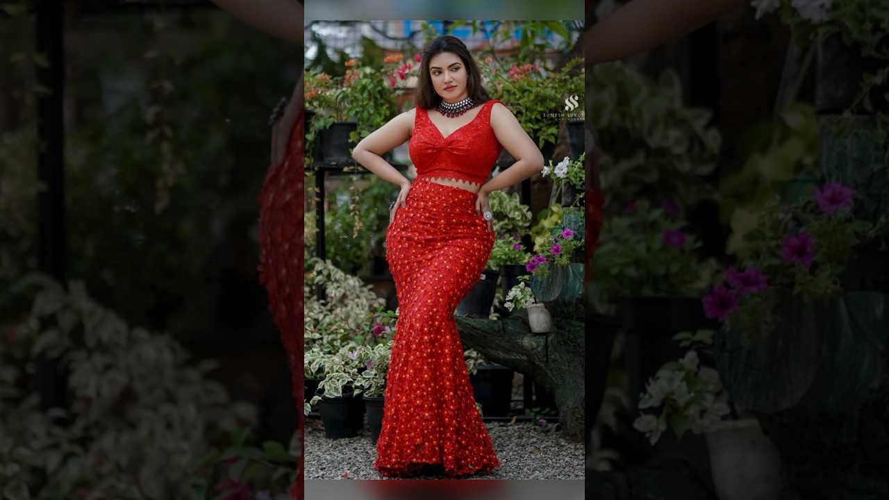 Body shaming 👀നെതിരെ തുറന്നടിച് honey rose 