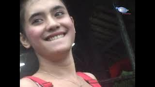 Sarona - Tonce Kesa