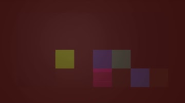 Beat detection test (for Unity)