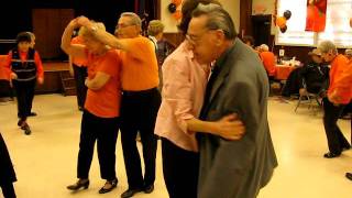 Halloween Dinner Dance 10-26-11 018.AVI