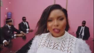 Yemi Alade - Boyz