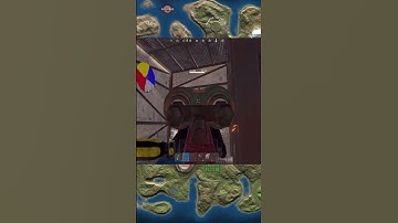 💥Никогда недооценивай бомжа в RUST, сервер PROSTOJ  #rust #pvp #rustclips #rustgame #rustpvp