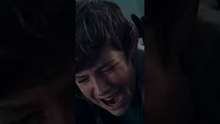 M3gan Vs School Bully #short