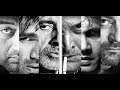 Kaante best scene Whatsapp Status Video Download Free