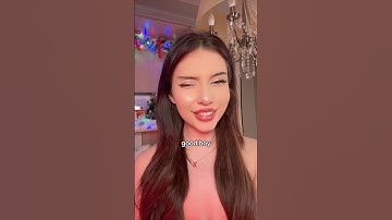 wow… that was easy… very obedient 🙂‍↕️ now back up at me 🫵🏼 #introvert #asmrvideos #shorts