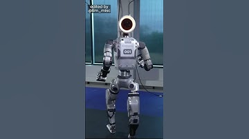 pathfinder irl (apex legends x boston dynamics) #shorts