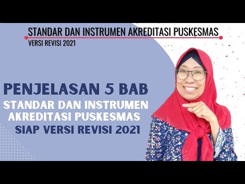 328 - Penjelasan