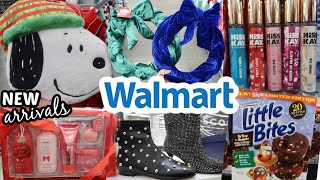 Download Lagu WALMART SHOPPING * NEW ARRIVALS!! BEAUTY GIFT SETS/ FOOD \u0026 MORE MP3