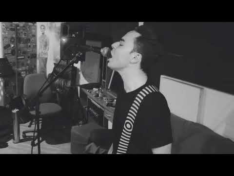 Alibi - Parlati male (Live session - Rock Contest 2023)