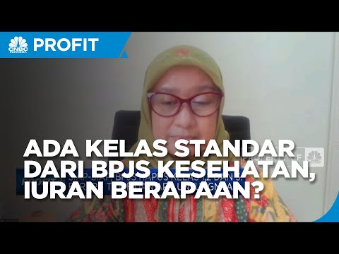 Video: Berapa tarif TKVO?