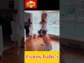 Laughing kids  funny kids funny shots viral