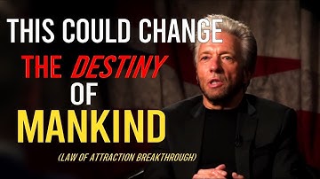 Mirror Neurons and The Law Of Attraction | Law Of Attraction Scientific Research (Gregg Braden)