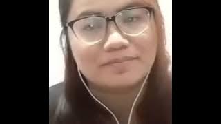 #bataksong#Marsiboan Dalanna