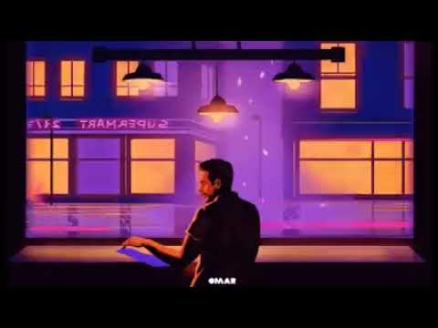 ساعه من اجمل اغاني حماقي Best Of Hamaki 