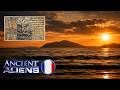 Alien Theory VF | Les Prototypes | Documentaire à écouter pour s’endormir