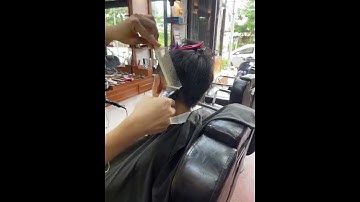 Tông Đơ Cắt Tóc Codos CHC-918 Tại Hà Nội 0976078164