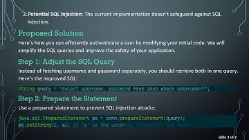 How to Validate Username and Password from MySQL in NetBeans JForm