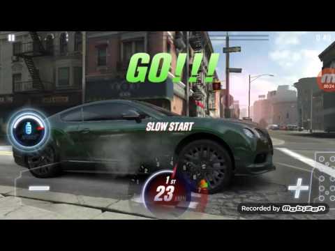 bentley для world racing 2 bentley для world racing 2