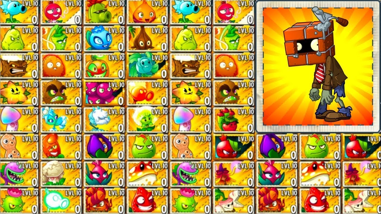 plants vs zombies 2 guide plants vs zombies 2 guide