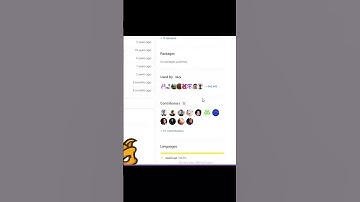 Grunt Js 😇😇😇😇