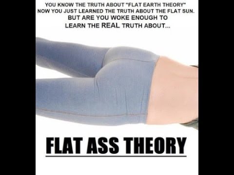 flat-ass-pictures-core-cunt-teen-soft