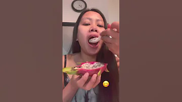 Yum Time Fyp Viral Shortvideo 