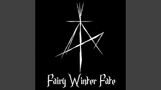 Fairy Winter Fate