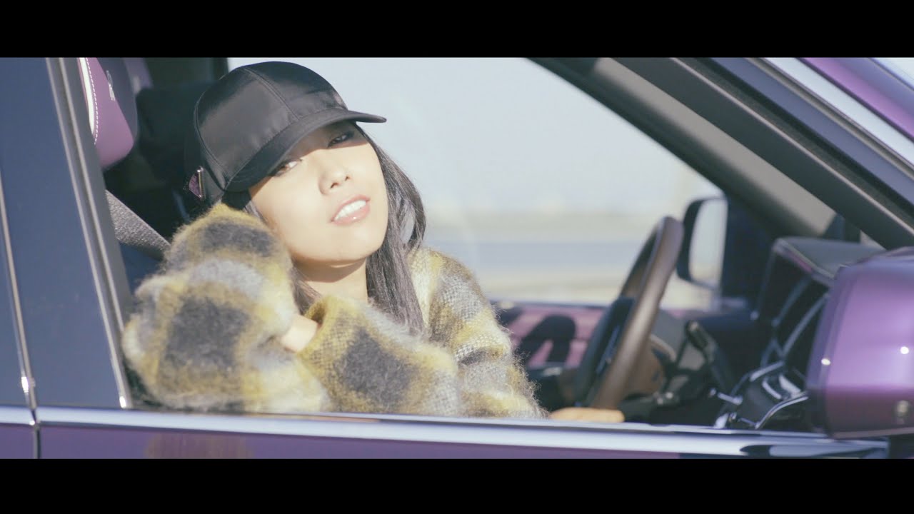 K-POP・アジア aya Aya (Melody Pink) | Kpop Wiki | Fandom