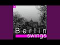 Miniature de la vidéo de la chanson Komm In Den Park Von Sanssouci