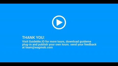 How to Allow Remote Connection in SQL Server