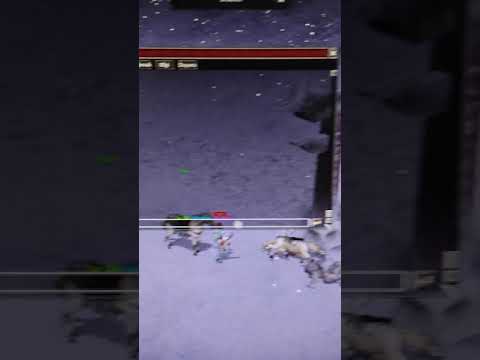 Karay Mt2 küfür