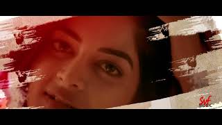 Shune Ne (শুনে নে) Full Audio | Love Aaj Kal Porshu | Arjun,Madhumita | Arindom | Dev Arijit,Nikhita
