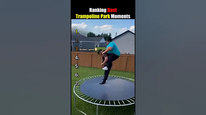 DON'T CHECK THE SOUND 😭😭