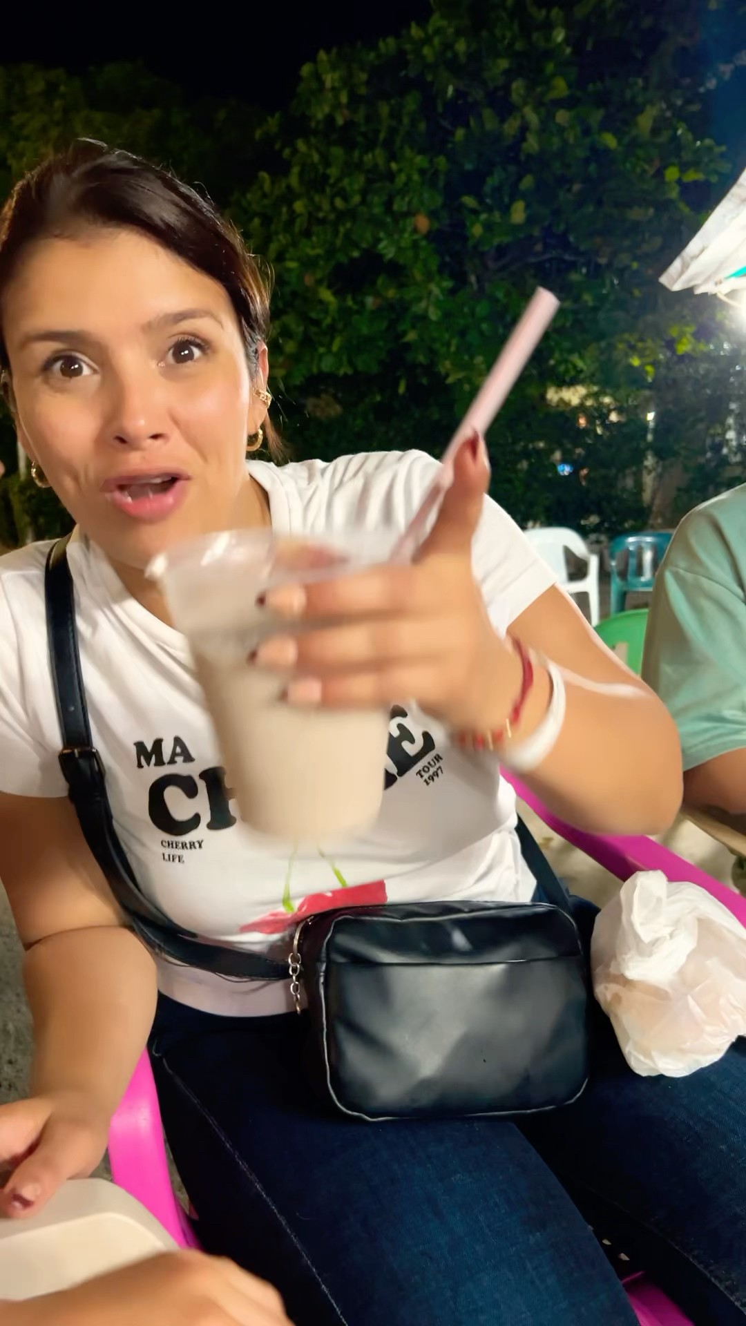 PADRES LATINOS #humor #cosasdefamilia #funny #comedia #shortviral