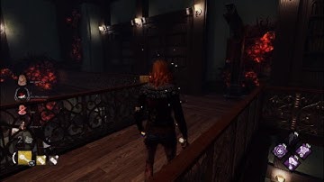 they nerfed RPD library?