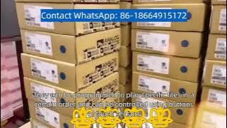 Download lagu mp3 chip