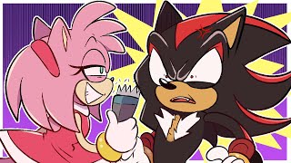 What if we Shaved him?
Thank you all for watching this video! :D
I hope seeing Shadow The Hedgehog with peach arms wasnt too cursed~
If you have any suggestions for my next art piece let me know in the comments below!
Click on this link if you would like to be a member and support the channel!
https://www.youtube.com/channel/UC7GWcyAxGILmd9_7-NdRcHw/join
๐๐ My Other Social Medias! ๐๐
๐ฎ Patreon -https://www.patreon.com/user?u=8281150
โ๏ธ Ko-fi - https://ko-fi.com/cuteytcat
๐จ Deviantart- http://cuteytcat.deviantart.com/
๐ท Twitter- https://twitter.com/CuteyTCat
๐ธTwitch- https://www.twitch.tv/cuteytcat
๐ฐ Tumblr- http://cuteytcat.tumblr.com/
๐๐ Programs I Use ๐๐
๐จ Paint Tool SAI
๐ฅ Sony Vegas
โ๏ธ Wacom Tablet
๐๏ธ Clip Studio Paint What if we Shaved him?