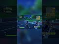Fortnite: Secrets Strategies to WIN in Battle!