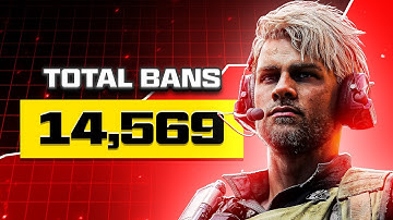 Delta Force Has a Massive Cheating Problem (Mobile & PC)