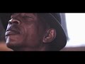 Jupiter & Okwess - "Pondjo Pondjo" (Acoustic session)