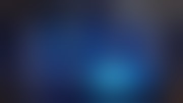 Part 1:  Getting content on Kodi 17.3 if you lost it during upgrade