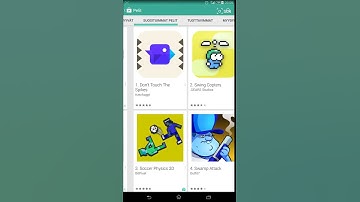 Heads up notification! Xposed module