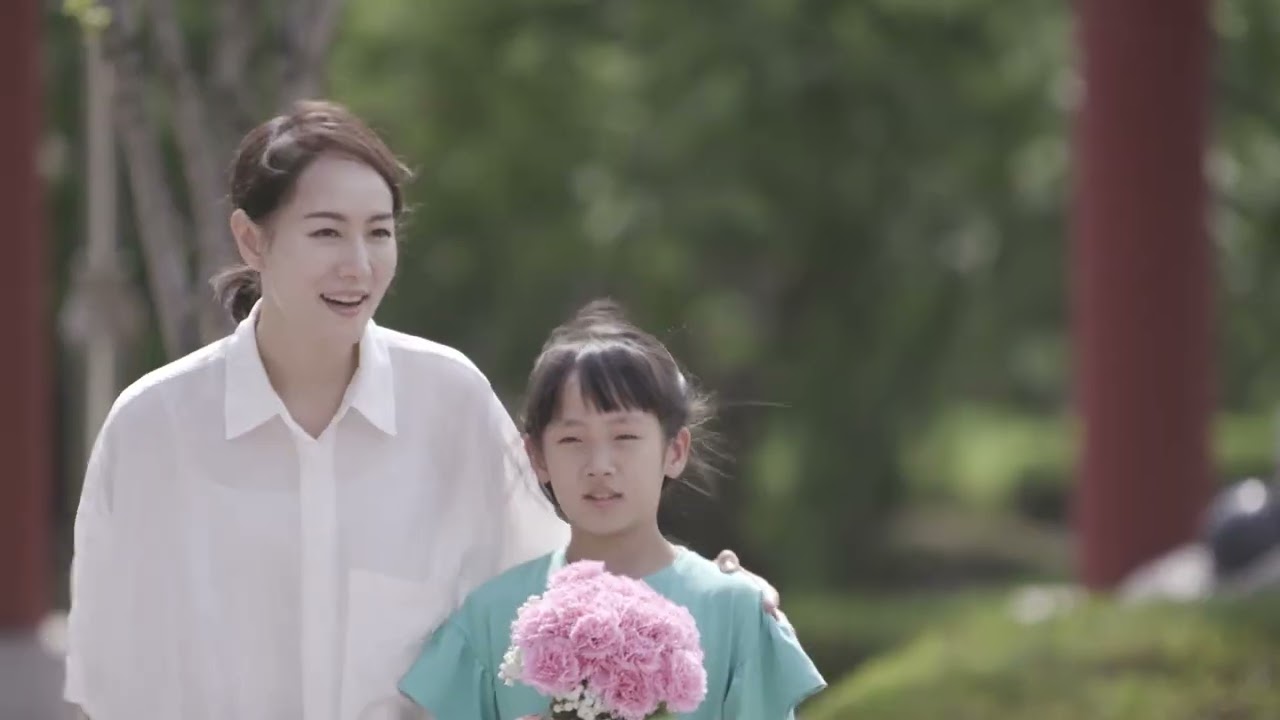 국립이천호국원 홍보영상2024  10